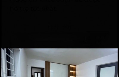 ban nha doc tho lao pho lo duc